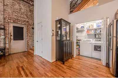 320 Martin Luther King Jr Drive SE #13, Atlanta, GA 30312 - Photo 30