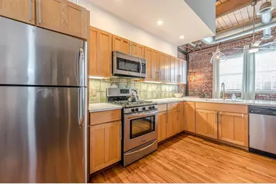 320 Martin Luther King Jr Drive SE #13, Atlanta, GA 30312 - Photo 14