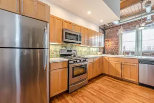 320 Martin Luther King Jr Dr SE, Atlanta, GA 30312 - Photo 14