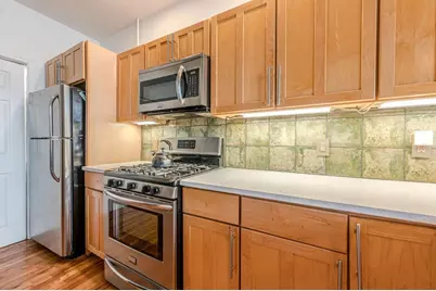 320 Martin Luther King Jr Drive SE #13, Atlanta, GA 30312 - Photo 16