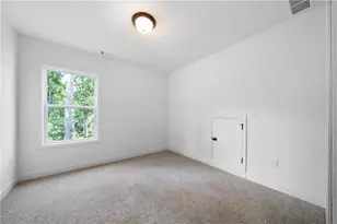 281 Harmony Woods Dr, Dallas, GA 30157 - Photo 20