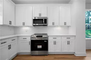 281 Harmony Woods Dr, Dallas, GA 30157 - Photo 10