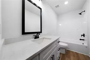 281 Harmony Woods Dr, Dallas, GA 30157 - Photo 22