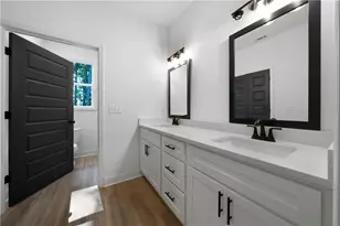 281 Harmony Woods Dr, Dallas, GA 30157 - Photo 18