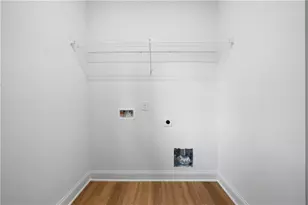 281 Harmony Woods Dr, Dallas, GA 30157 - Photo 14