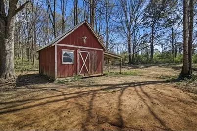 160 Briar Patch Road, Covington, GA 30014 - Photo 44