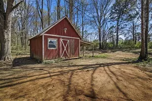 160 Briar Patch Rd, Covington, GA 30014 - Photo 44