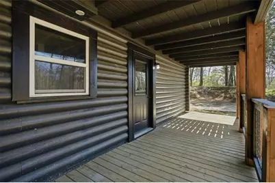 160 Briar Patch Road, Covington, GA 30014 - Photo 4