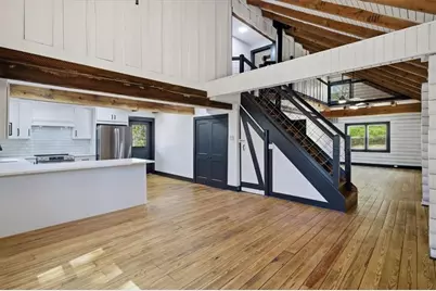 160 Briar Patch Road, Covington, GA 30014 - Photo 12