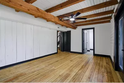 160 Briar Patch Road, Covington, GA 30014 - Photo 18