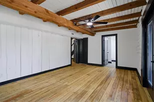 160 Briar Patch Rd, Covington, GA 30014 - Photo 18