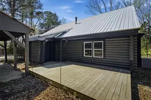 160 Briar Patch Rd, Covington, GA 30014 - Photo 40