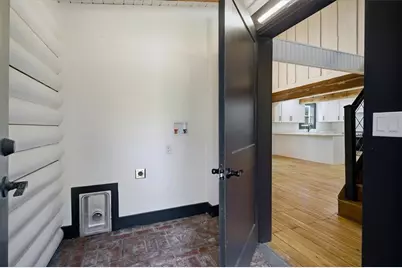 160 Briar Patch Road, Covington, GA 30014 - Photo 16