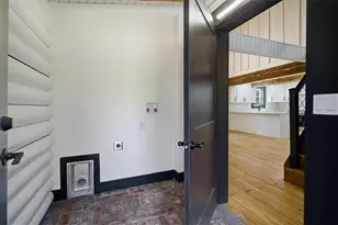 160 Briar Patch Rd, Covington, GA 30014 - Photo 16