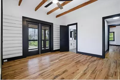 160 Briar Patch Road, Covington, GA 30014 - Photo 24