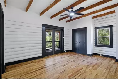 160 Briar Patch Road, Covington, GA 30014 - Photo 28