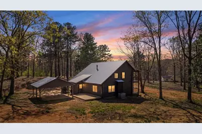 160 Briar Patch Road, Covington, GA 30014 - Photo 42