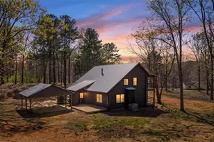 160 Briar Patch Rd, Covington, GA 30014 - Photo 42