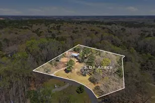 160 Briar Patch Rd, Covington, GA 30014 - Photo 46