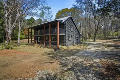 160 Briar Patch Road, Covington, GA 30014 - Photo 36