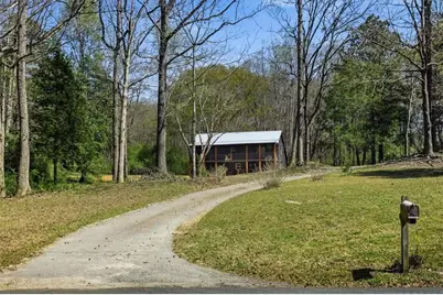 160 Briar Patch Road, Covington, GA 30014 - Photo 32