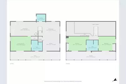 160 Briar Patch Road, Covington, GA 30014 - Photo 50