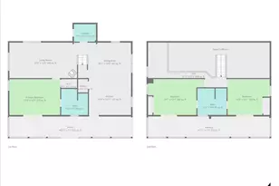 160 Briar Patch Rd, Covington, GA 30014 - Photo 50