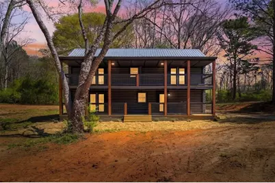 160 Briar Patch Road, Covington, GA 30014 - Photo 2