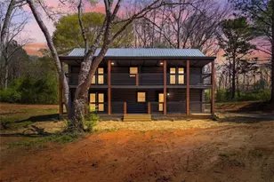 160 Briar Patch Rd, Covington, GA 30014 - Photo 2