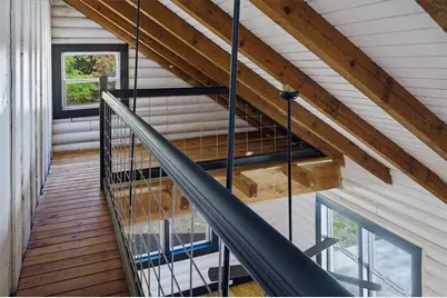 160 Briar Patch Road, Covington, GA 30014 - Photo 22