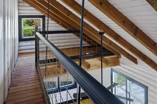 160 Briar Patch Rd, Covington, GA 30014 - Photo 22