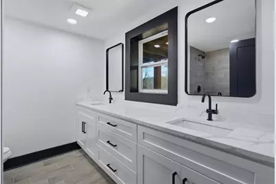 160 Briar Patch Road, Covington, GA 30014 - Photo 20