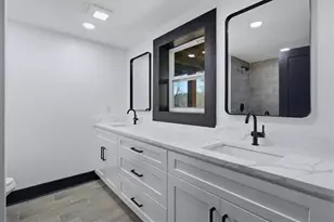 160 Briar Patch Rd, Covington, GA 30014 - Photo 20