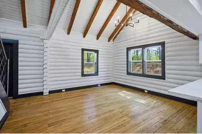 160 Briar Patch Road, Covington, GA 30014 - Photo 10