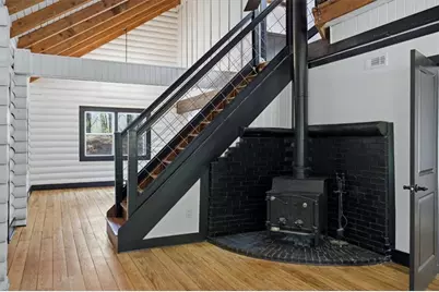 160 Briar Patch Road, Covington, GA 30014 - Photo 14