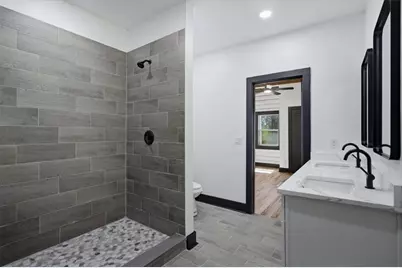 160 Briar Patch Road, Covington, GA 30014 - Photo 30