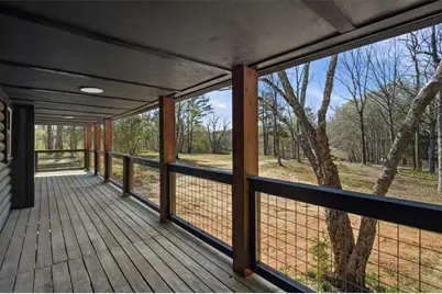 160 Briar Patch Road, Covington, GA 30014 - Photo 26