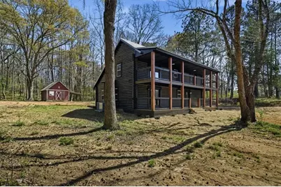 160 Briar Patch Road, Covington, GA 30014 - Photo 34