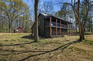 160 Briar Patch Rd, Covington, GA 30014 - Photo 34