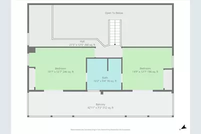 160 Briar Patch Road, Covington, GA 30014 - Photo 52