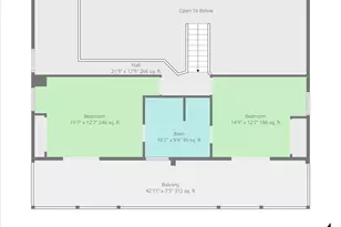 160 Briar Patch Rd, Covington, GA 30014 - Photo 52