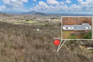 206 Oakridge Dr, Cleveland, GA 30528 - Photo 18