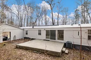 206 Oakridge Dr, Cleveland, GA 30528 - Photo 14