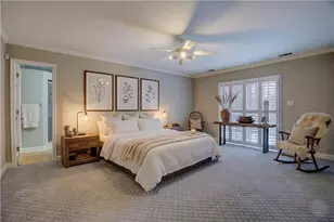 1030 Lake Haynes Dr NE, Conyers, GA 30012 - Photo 30