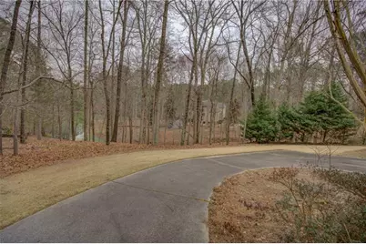 1030 Lake Haynes Drive NE, Conyers, GA 30012 - Photo 56