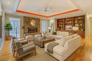 1030 Lake Haynes Dr NE, Conyers, GA 30012 - Photo 6