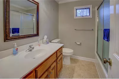 1030 Lake Haynes Drive NE, Conyers, GA 30012 - Photo 38