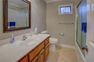 1030 Lake Haynes Dr NE, Conyers, GA 30012 - Photo 38