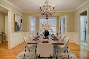 1030 Lake Haynes Dr NE, Conyers, GA 30012 - Photo 12