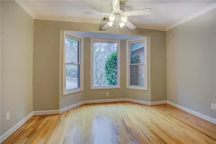 1030 Lake Haynes Dr NE, Conyers, GA 30012 - Photo 20